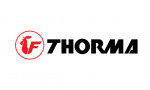 Thorma