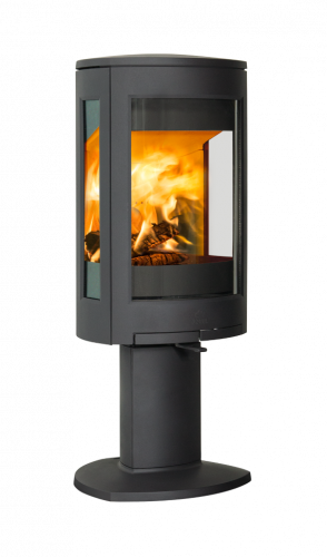 Печь-камин Jotul F 373 ADVANCE