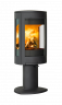 Печь-камин Jotul F 373 ADVANCE
