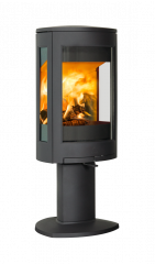 Печь-камин Jotul F 373 ADVANCE