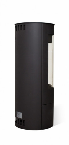 Печь-камин Мета-бел Селигер