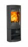 Печь-камин Jotul F 361 ADVANCE