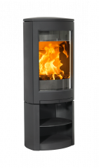 Печь-камин Jotul F 361 ADVANCE