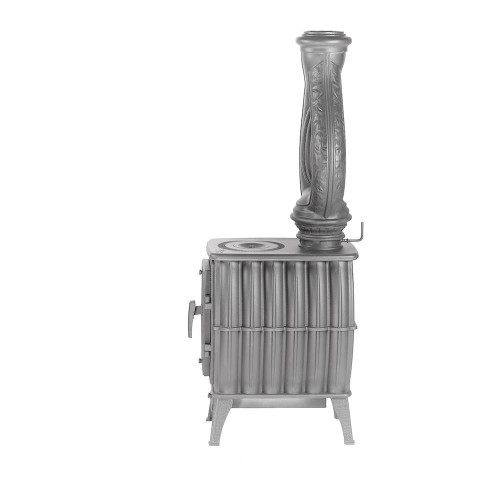 Конвектор Прометалл Лира