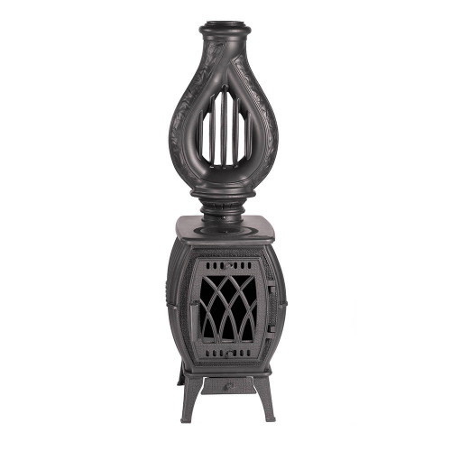 Конвектор Прометалл Лира