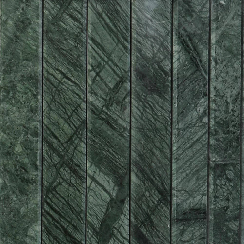 Печь для бани Прометалл Атмосфера L ламели Верде Гватемала наборный рисунок