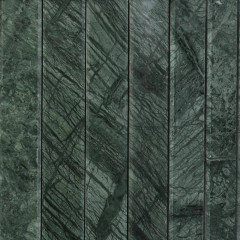 Печь для бани Прометалл Атмосфера L ламели Верде Гватемала наборный рисунок