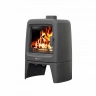 Печь-камин Эверест M7