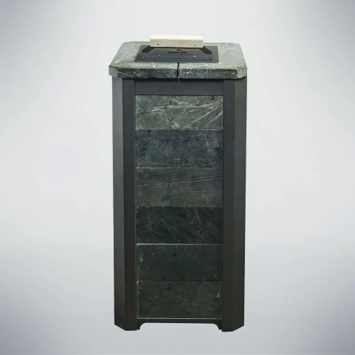 Печь для бани Варвара Терма Сказка