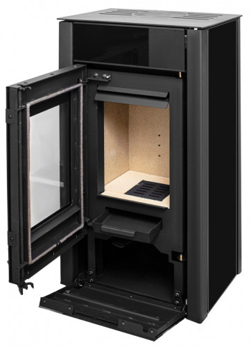 Печь-камин Мета-Бел Нарочь