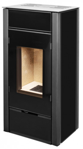 Печь-камин Мета-Бел Нарочь