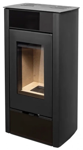 Печь-камин Мета-Бел Нарочь В