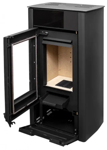 Печь-камин Мета-Бел Нарочь В