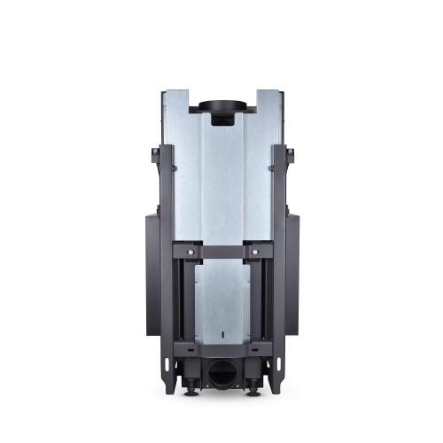 Каминная топка Hoxter UKA 35/45/35/50Sh