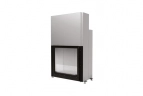 Каминная топка MCZ Forma 75