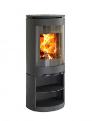 Печь-камин Jotul F 481 CB BP