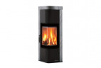 Печь-камин La Nordica Zen