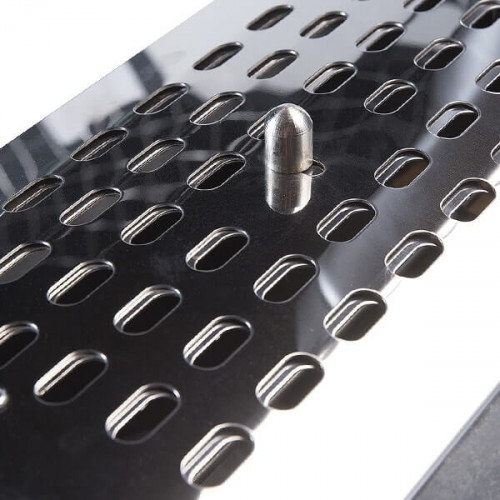 Печь для бани ВВД Калита Арочная Pro