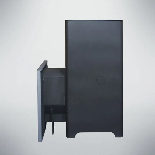 Печь для бани Варвара ПАР