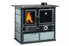 Печь-камин La Nordica Termo Rosa D.S.A