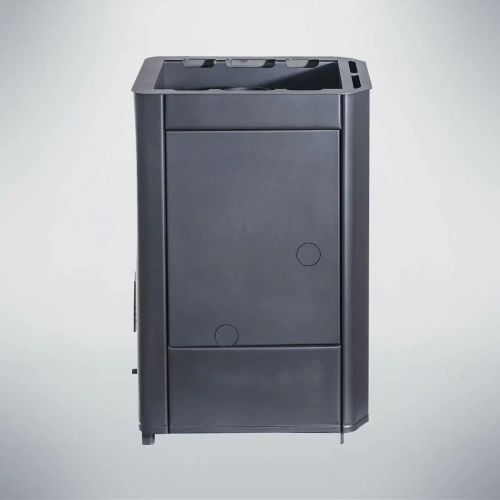 Печь для бани Варвара