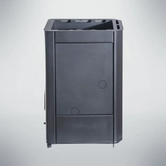 Печь для бани Варвара