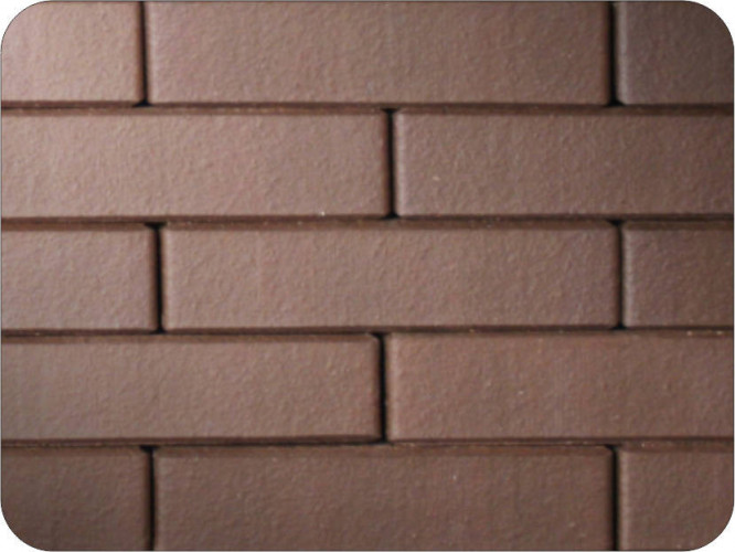 Каминная топка Астов ПС 3865