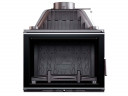 Каминная топка KAWMET W17 Dekor 16,1 кВт EKO