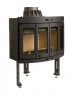 Чугунная каминная топка Jotul I 400 Harmony