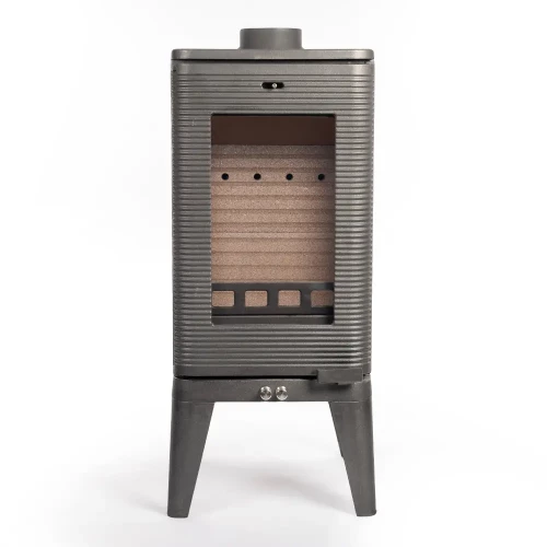 Печь-камин FireWay Tango