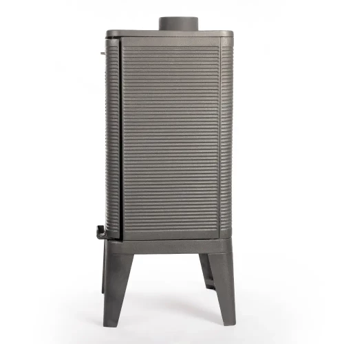 Печь-камин FireWay Tango