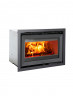 Чугунная каминная топка Jotul C 24