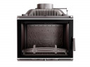 Каминная топка KAWMET W17 Dekor 12,3 кВт EKO