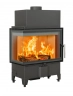 Каминная топка Scan 5003 F