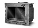 Каминная топка KAWMET W9a EKO