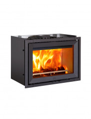 Чугунная каминная топка Jotul I 520 F