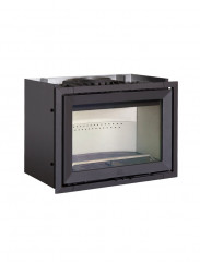 Чугунная каминная топка Jotul I 520 F