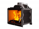 Каминная топка KAWMET W17 EKO 12,3 кВт
