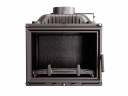 Каминная топка KAWMET W17 EKO 12,3 кВт