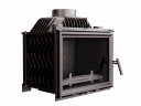 Каминная топка KAWMET W17 EKO 12,3 кВт