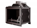 Каминная топка KAWMET W17 EKO 12,3 кВт