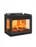 Чугунная каминная топка Jotul I 520 FRL