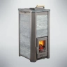 Печь для бани Варвара Терма Сказка