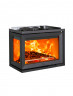 Чугунная каминная топка Jotul I 520