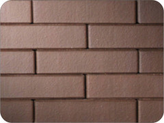 Каминная топка Астов ПС 6590