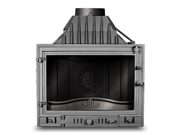 Каминная топка KAWMET W3
