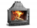 Каминная топка KAWMET W3