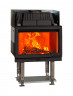 Чугунная каминная топка Jotul I 570 FLAT