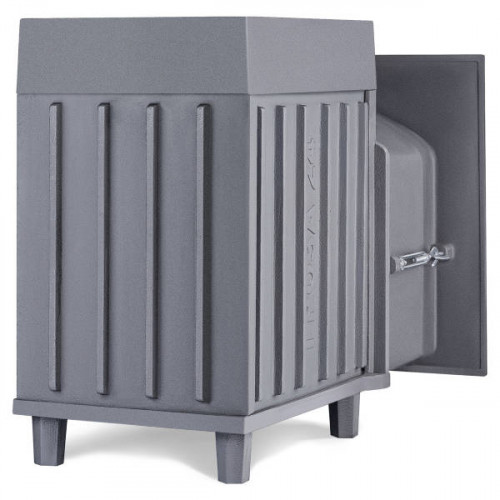 Печь для бани Технолит Гроза 24 (П)