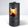 Печь-камин Thorma ANDORRA II